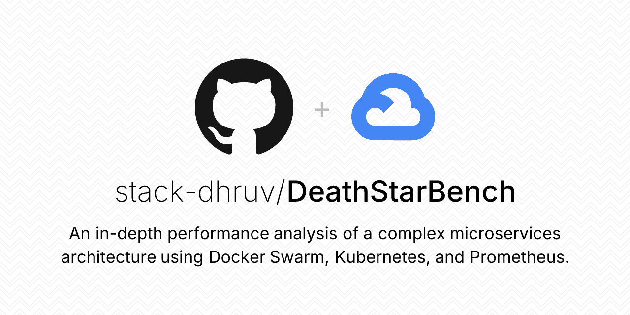 Building Idempotent Feature Pipelines in Databricks
